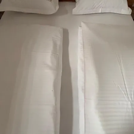 Evina Hisa Apartman Špičnik