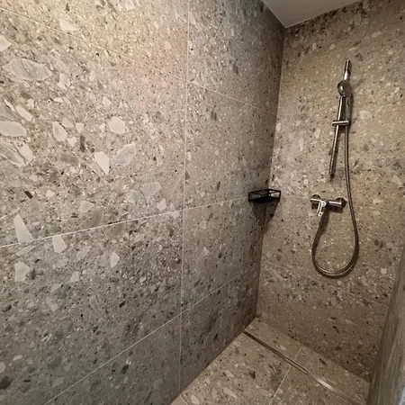 Apartman Evina Hisa *