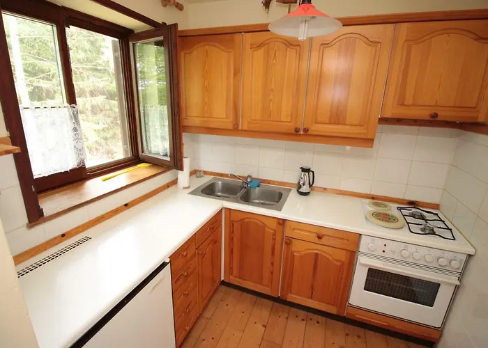 Winzerhaus Eva Spicnik