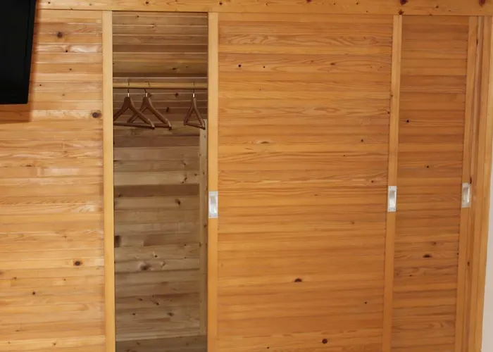 Апартаменты Winzerhaus Eva Spicnik