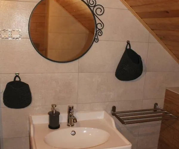 Апартаменты Winzerhaus Eva